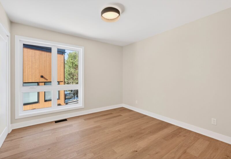 1245 Allée du Géant #34  Mont-Tremblant (Laurentides)