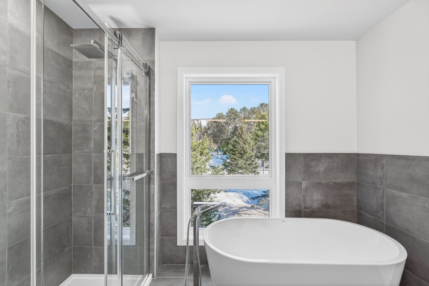 1245 Allée du Géant #34  Mont-Tremblant (Laurentides)