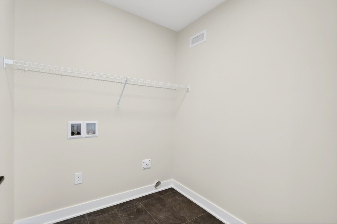 1245 Allée du Géant #34  Mont-Tremblant (Laurentides)