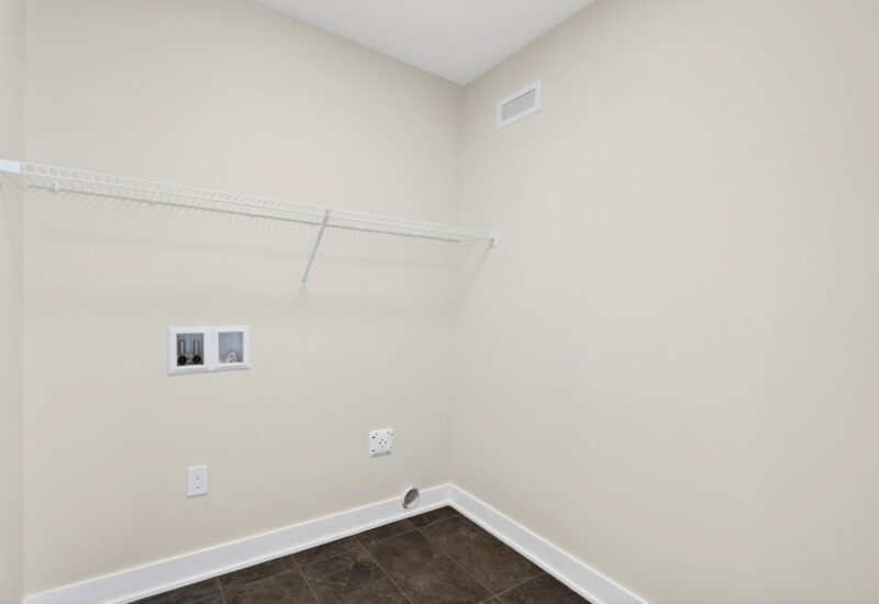 1245 Allée du Géant #34  Mont-Tremblant (Laurentides)