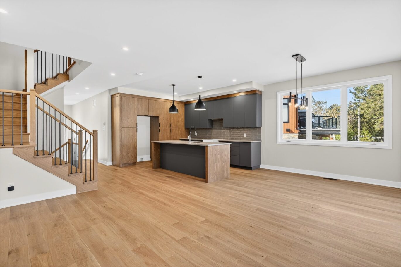 1245 Allée du Géant #34  Mont-Tremblant (Laurentides)