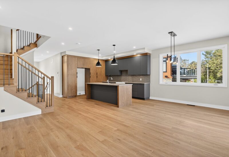 1245 Allée du Géant #34  Mont-Tremblant (Laurentides)