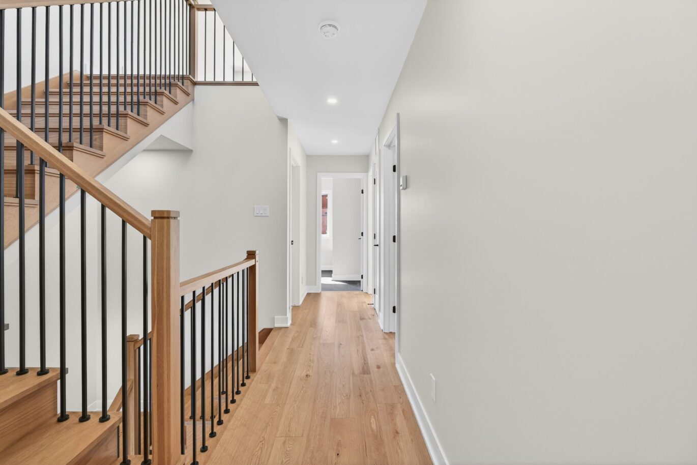 1245 Allée du Géant #34  Mont-Tremblant (Laurentides)