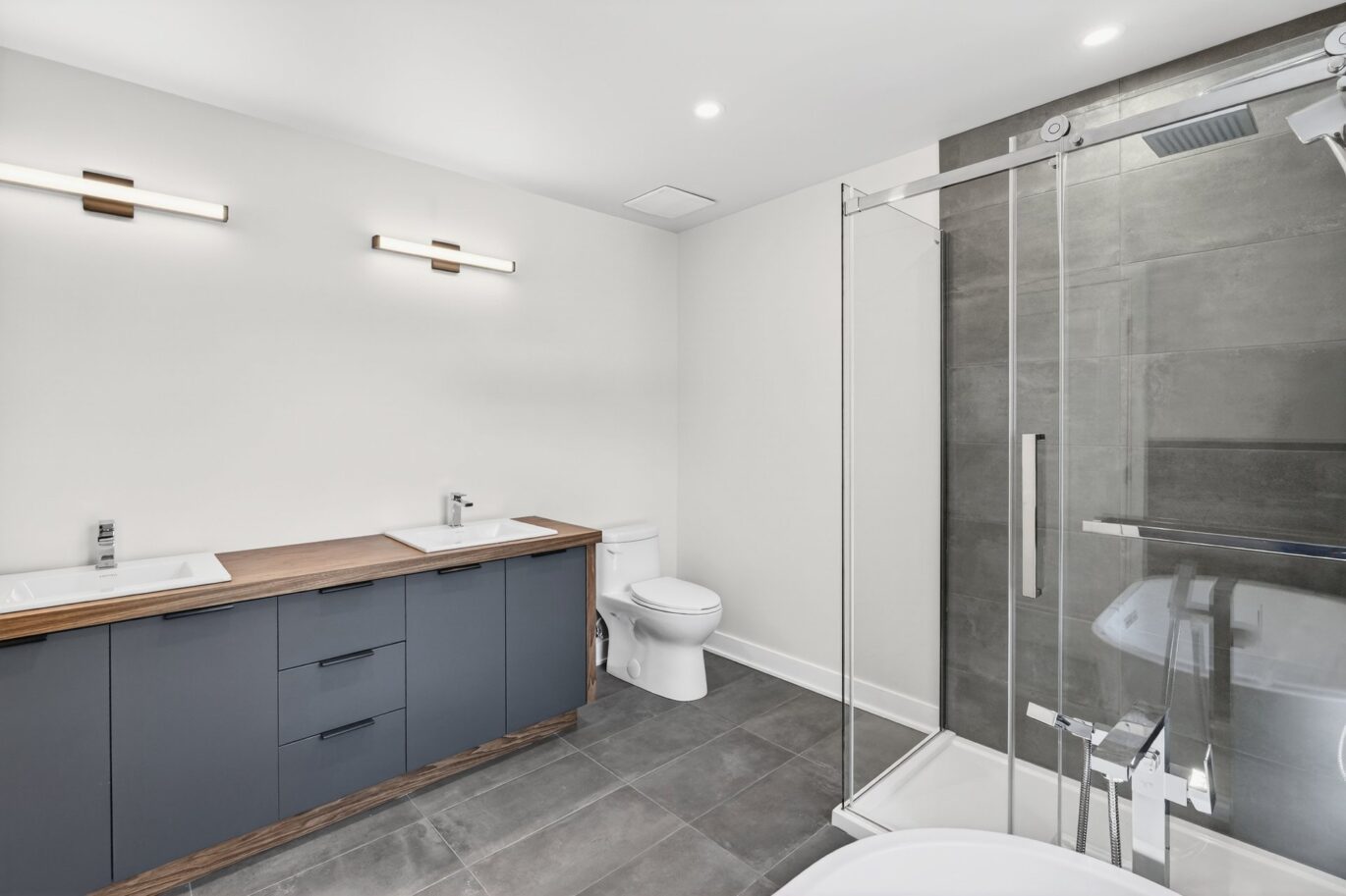 1245 Allée du Géant #34  Mont-Tremblant (Laurentides)