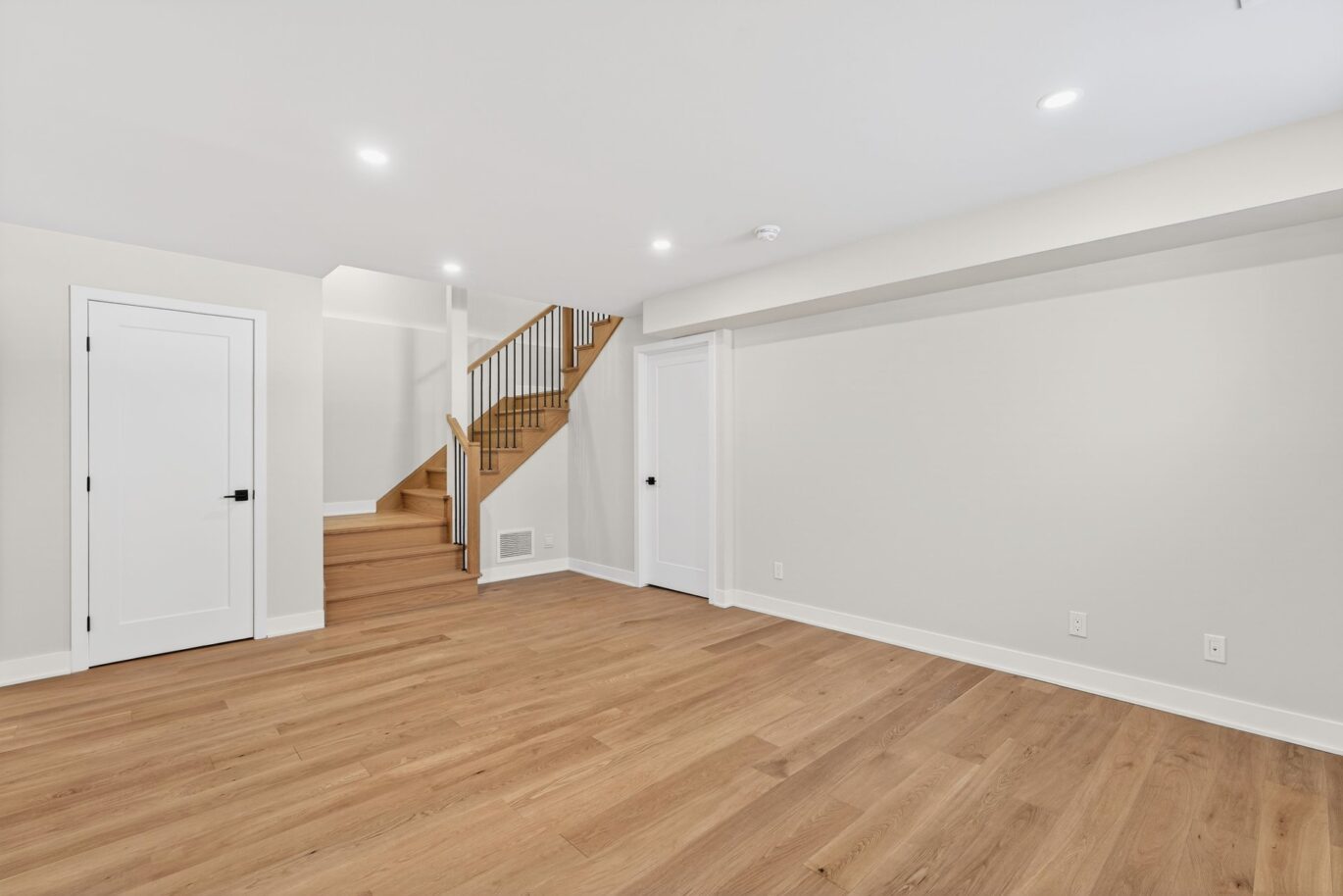 1245 Allée du Géant #34  Mont-Tremblant (Laurentides)