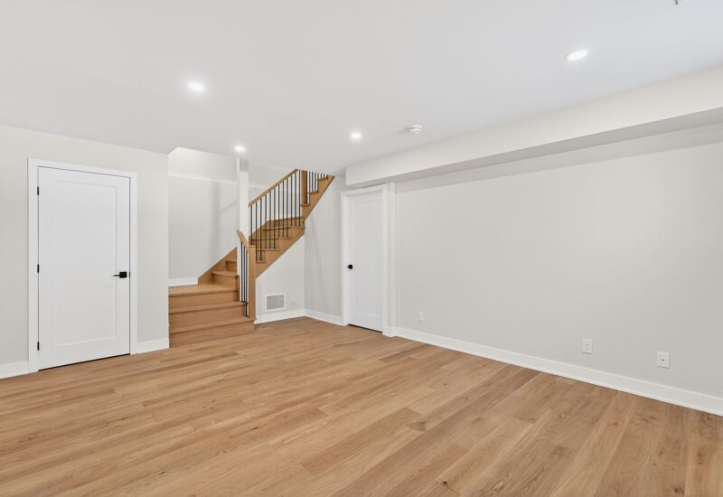 1245 Allée du Géant #34  Mont-Tremblant (Laurentides)