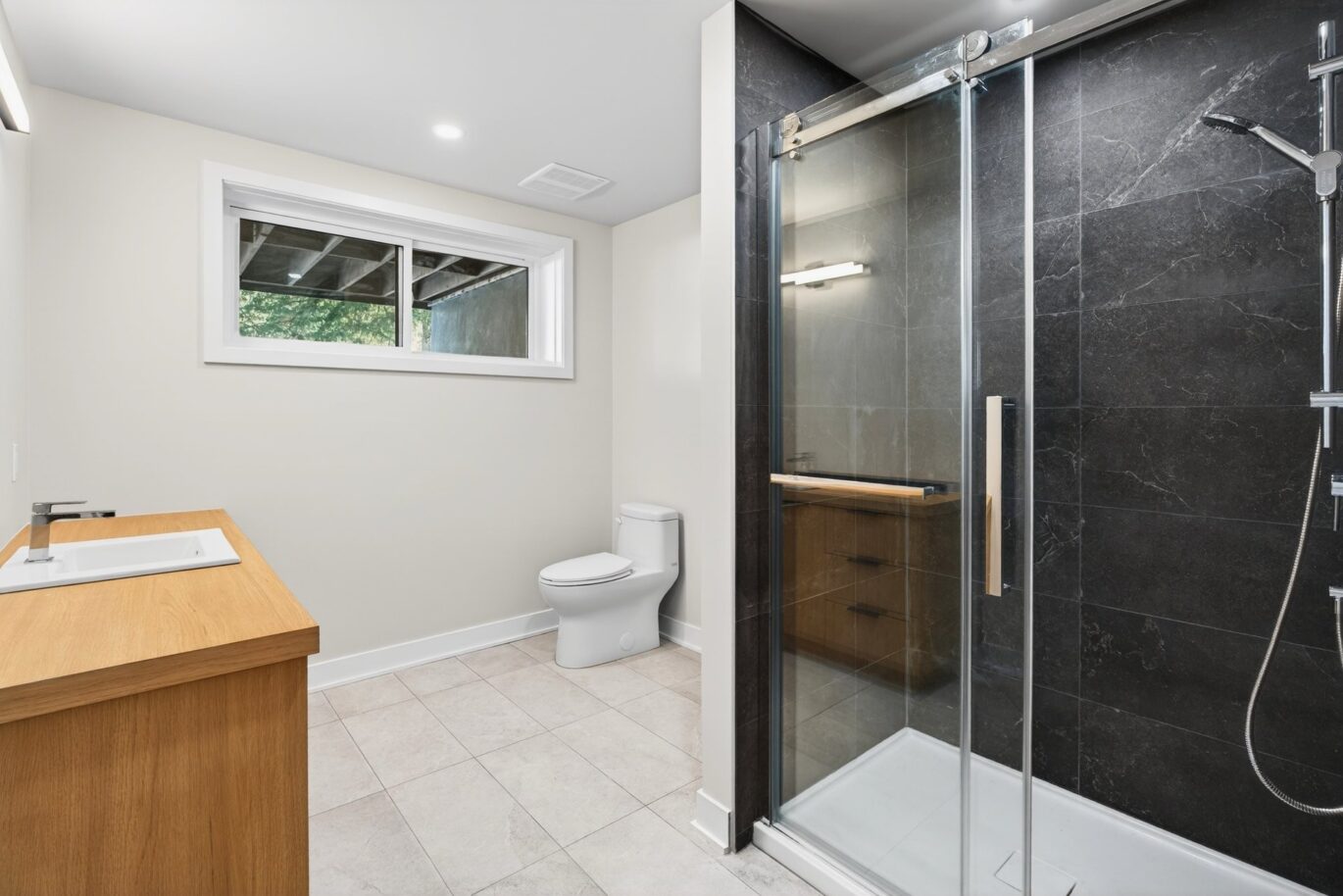 1245 Allée du Géant #34  Mont-Tremblant (Laurentides)