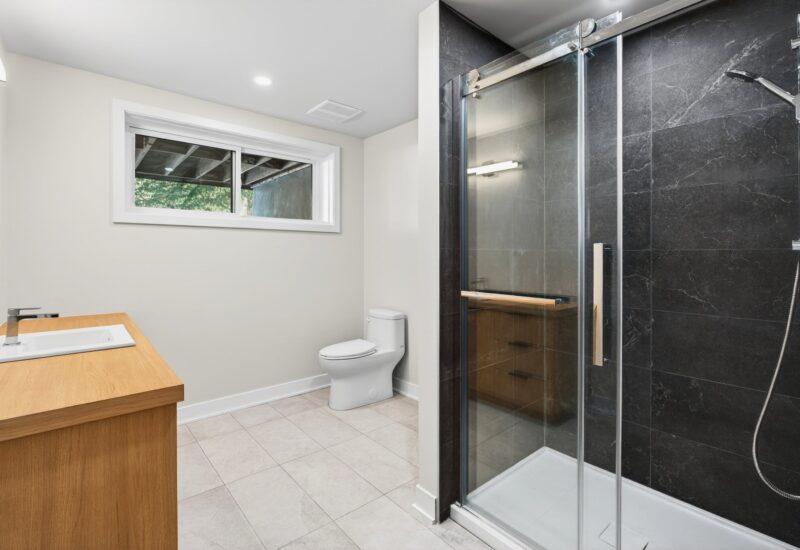 1245 Allée du Géant #34  Mont-Tremblant (Laurentides)