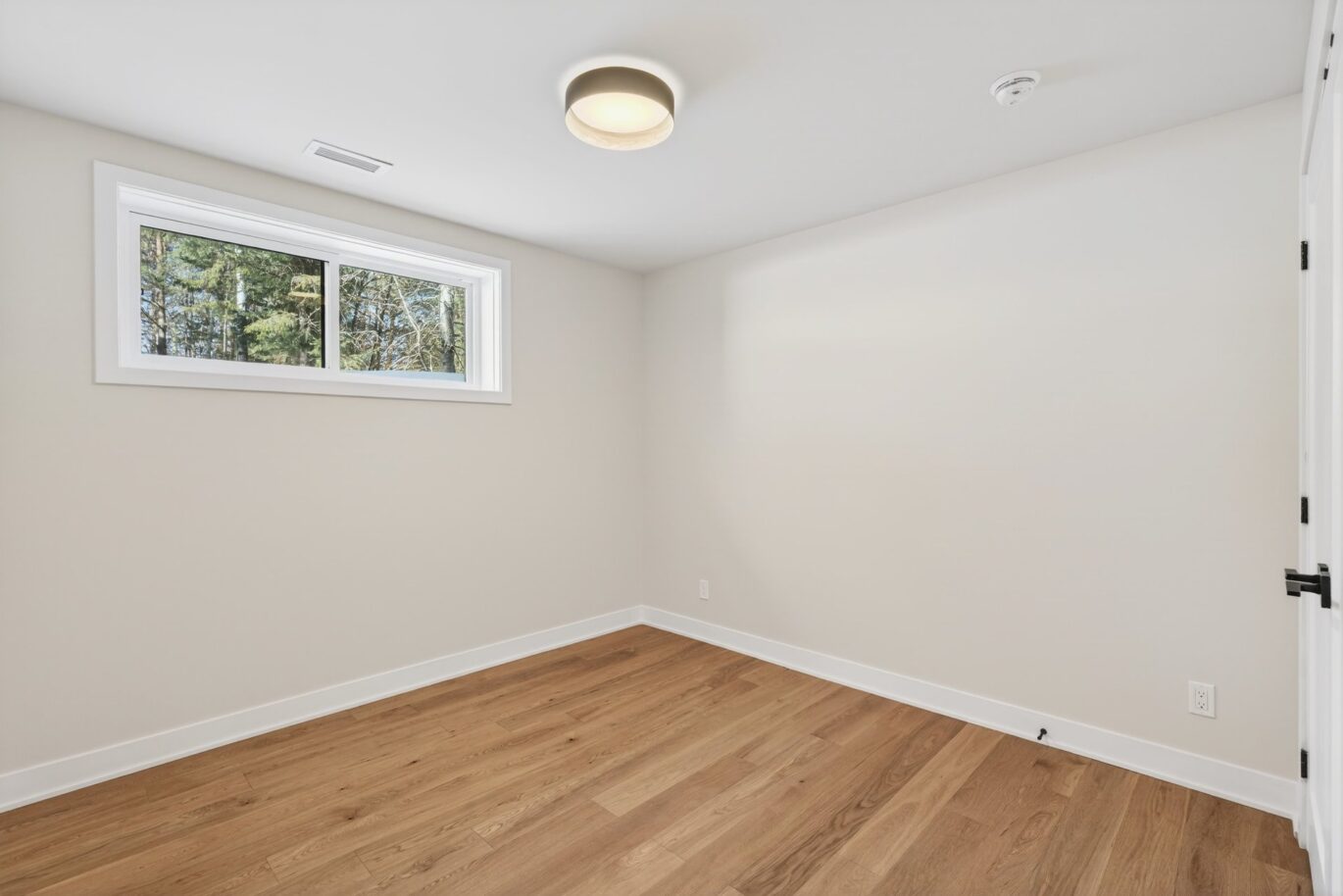 1245 Allée du Géant #34  Mont-Tremblant (Laurentides)