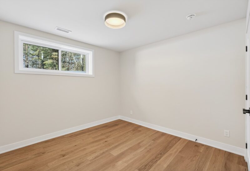 1245 Allée du Géant #34  Mont-Tremblant (Laurentides)