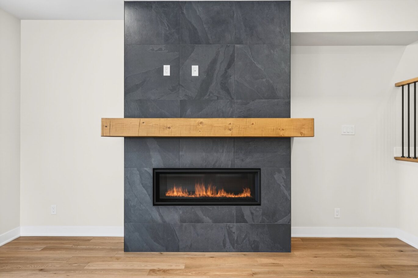 1245 Allée du Géant #34  Mont-Tremblant (Laurentides)