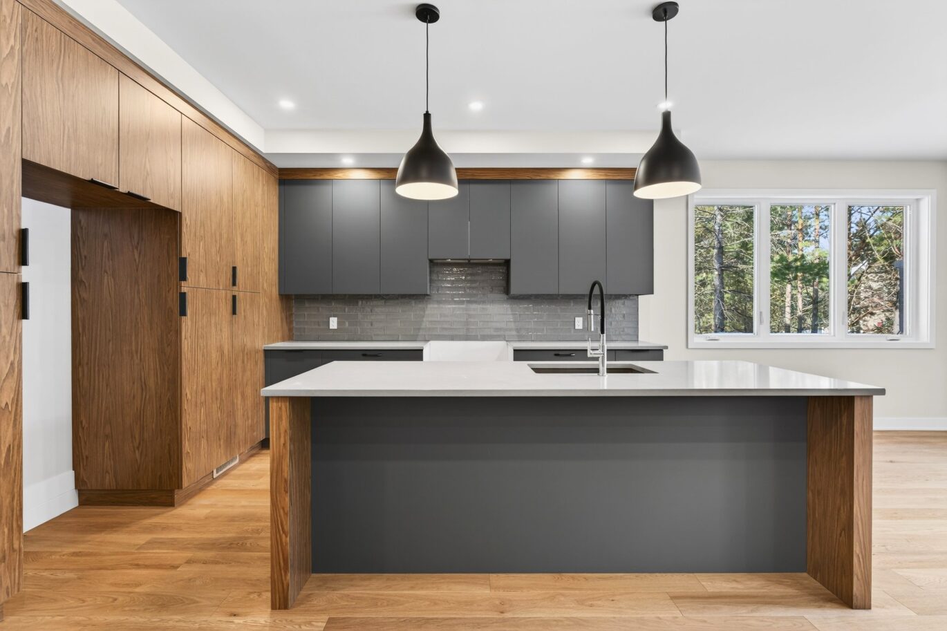 1245 Allée du Géant #34  Mont-Tremblant (Laurentides)