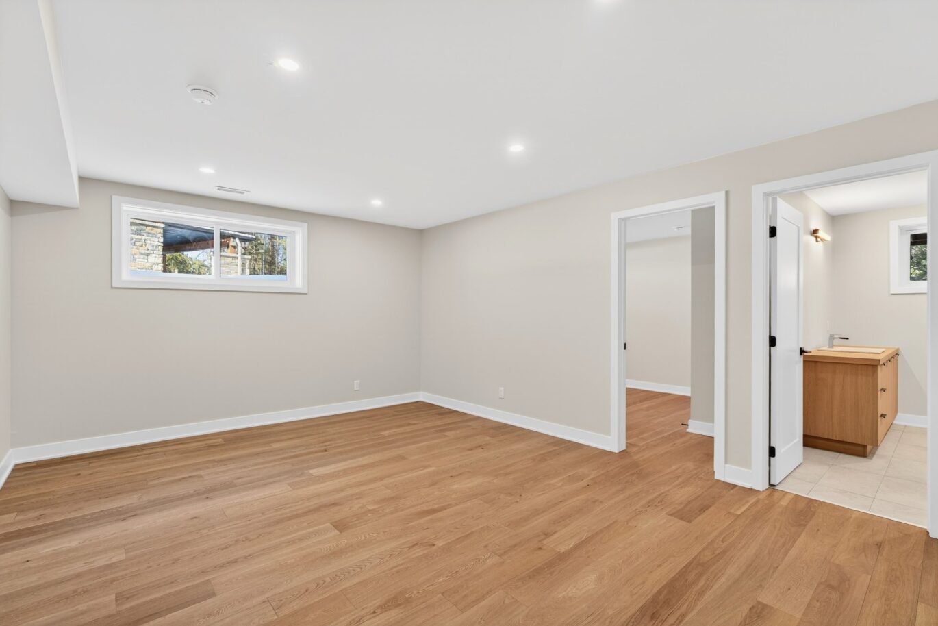 1245 Allée du Géant #34  Mont-Tremblant (Laurentides)