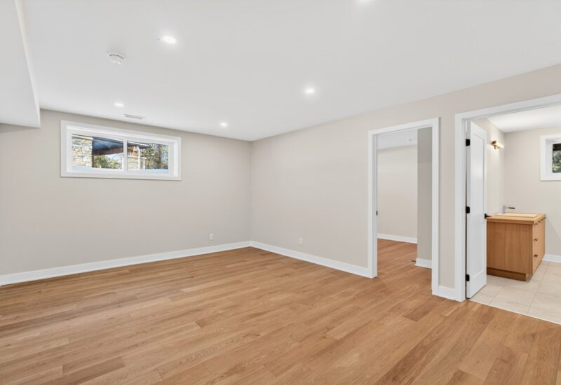 1245 Allée du Géant #34  Mont-Tremblant (Laurentides)