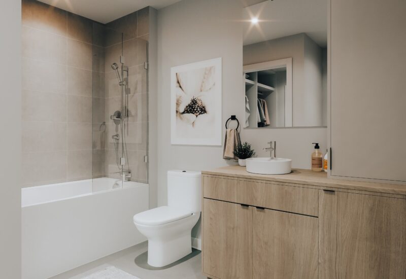 333 Rue d’Émeraude #2505  Candiac (Montérégie)