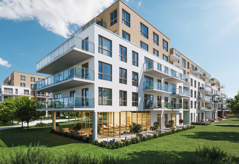 333 Rue d’Émeraude #2505  Candiac (Montérégie)