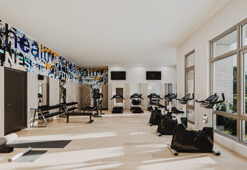 333 Rue d’Émeraude #2505  Candiac (Montérégie)