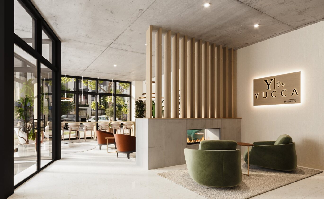 333 Rue d’Émeraude #2505  Candiac (Montérégie)