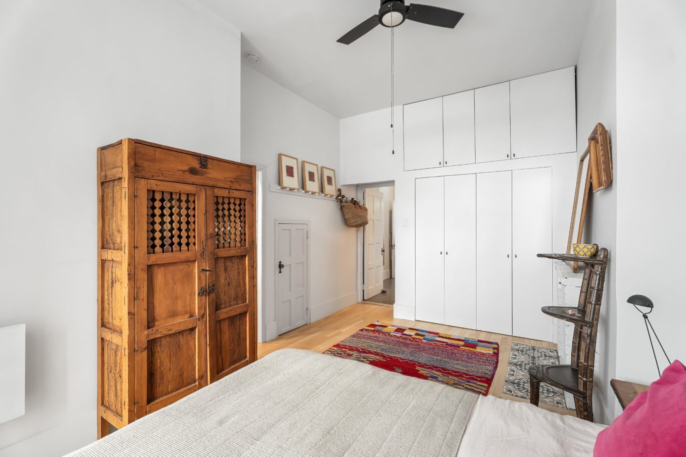 435 Rue Notre-Dame E. #3 ET 4  Montréal (Ville-Marie) (Montréal)