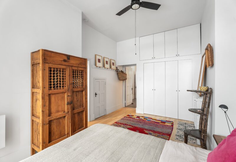 435 Rue Notre-Dame E. #3 ET 4  Montréal (Ville-Marie) (Montréal)