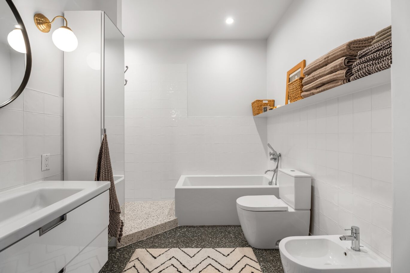 435 Rue Notre-Dame E. #3 ET 4  Montréal (Ville-Marie) (Montréal)