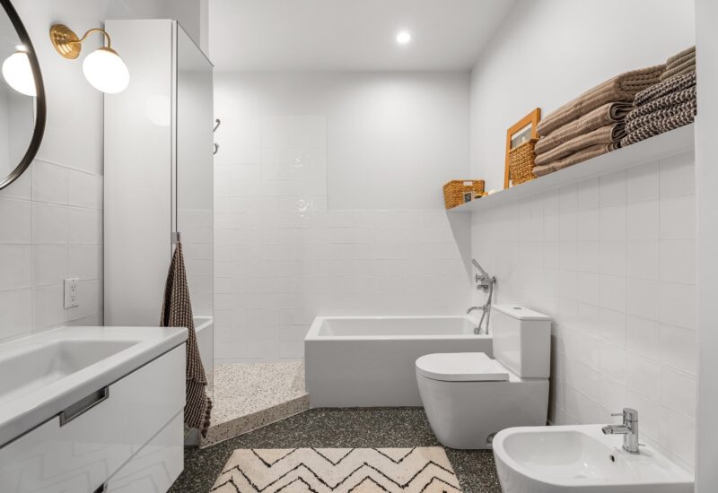 435 Rue Notre-Dame E. #3 ET 4  Montréal (Ville-Marie) (Montréal)