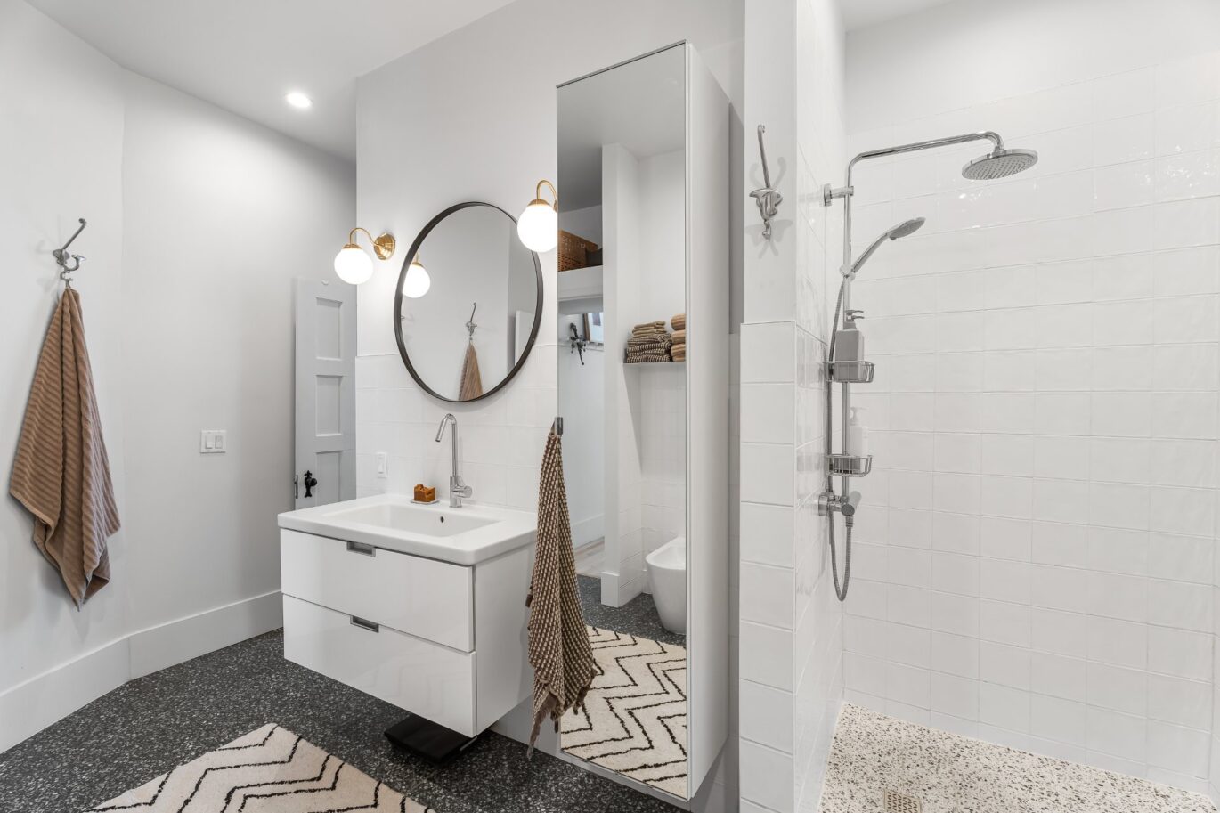 435 Rue Notre-Dame E. #3 ET 4  Montréal (Ville-Marie) (Montréal)