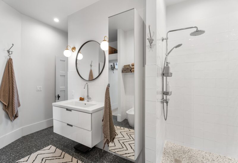 435 Rue Notre-Dame E. #3 ET 4  Montréal (Ville-Marie) (Montréal)