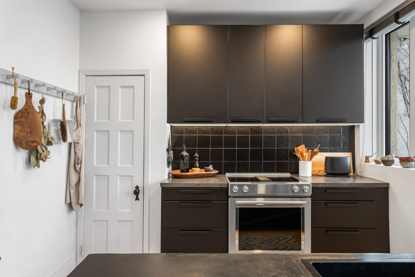 435 Rue Notre-Dame E. #3 ET 4  Montréal (Ville-Marie) (Montréal)