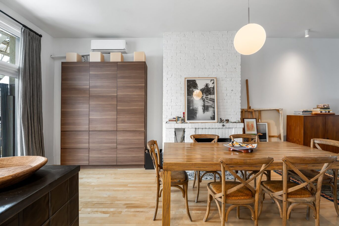 435 Rue Notre-Dame E. #3 ET 4  Montréal (Ville-Marie) (Montréal)