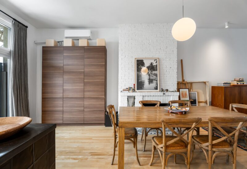 435 Rue Notre-Dame E. #3 ET 4  Montréal (Ville-Marie) (Montréal)