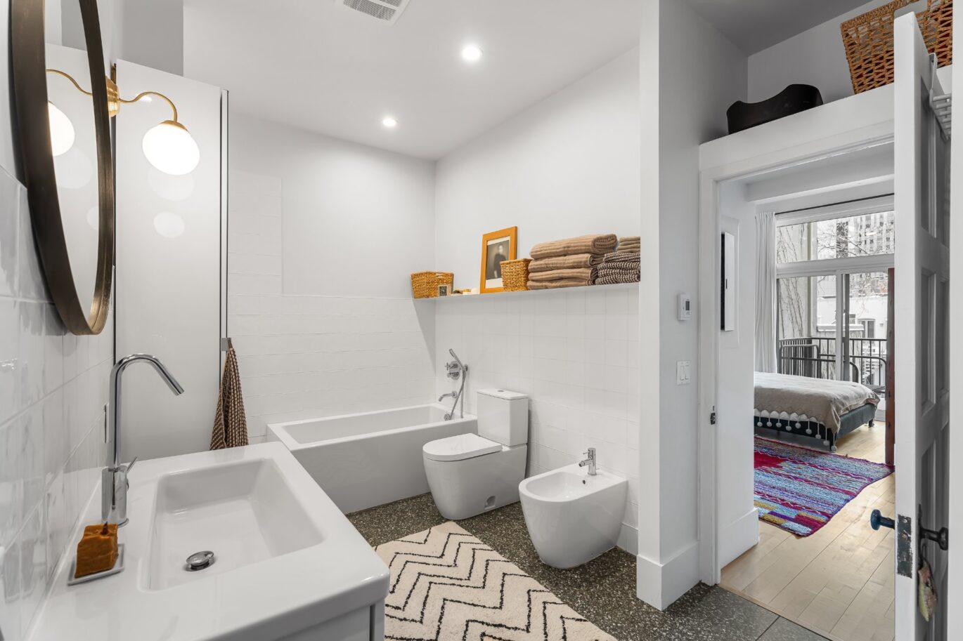 435 Rue Notre-Dame E. #3 ET 4  Montréal (Ville-Marie) (Montréal)