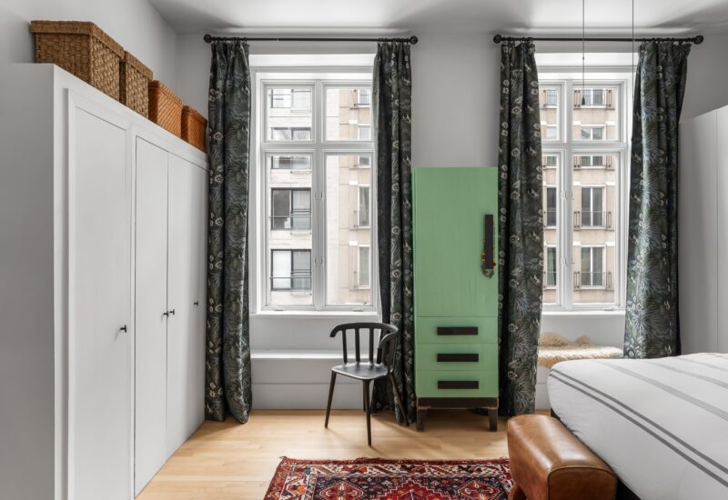 435 Rue Notre-Dame E. #3 ET 4  Montréal (Ville-Marie) (Montréal)