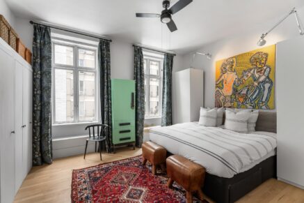 435 Rue Notre-Dame E. #3 ET 4  Montréal (Ville-Marie) (Montréal)