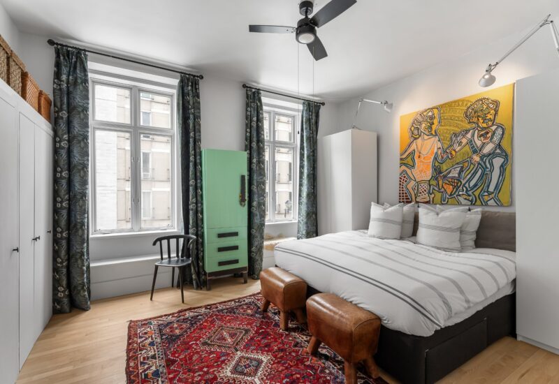 435 Rue Notre-Dame E. #3 ET 4  Montréal (Ville-Marie) (Montréal)