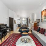 435 Rue Notre-Dame E. #3 ET 4  Montréal (Ville-Marie) (Montréal)