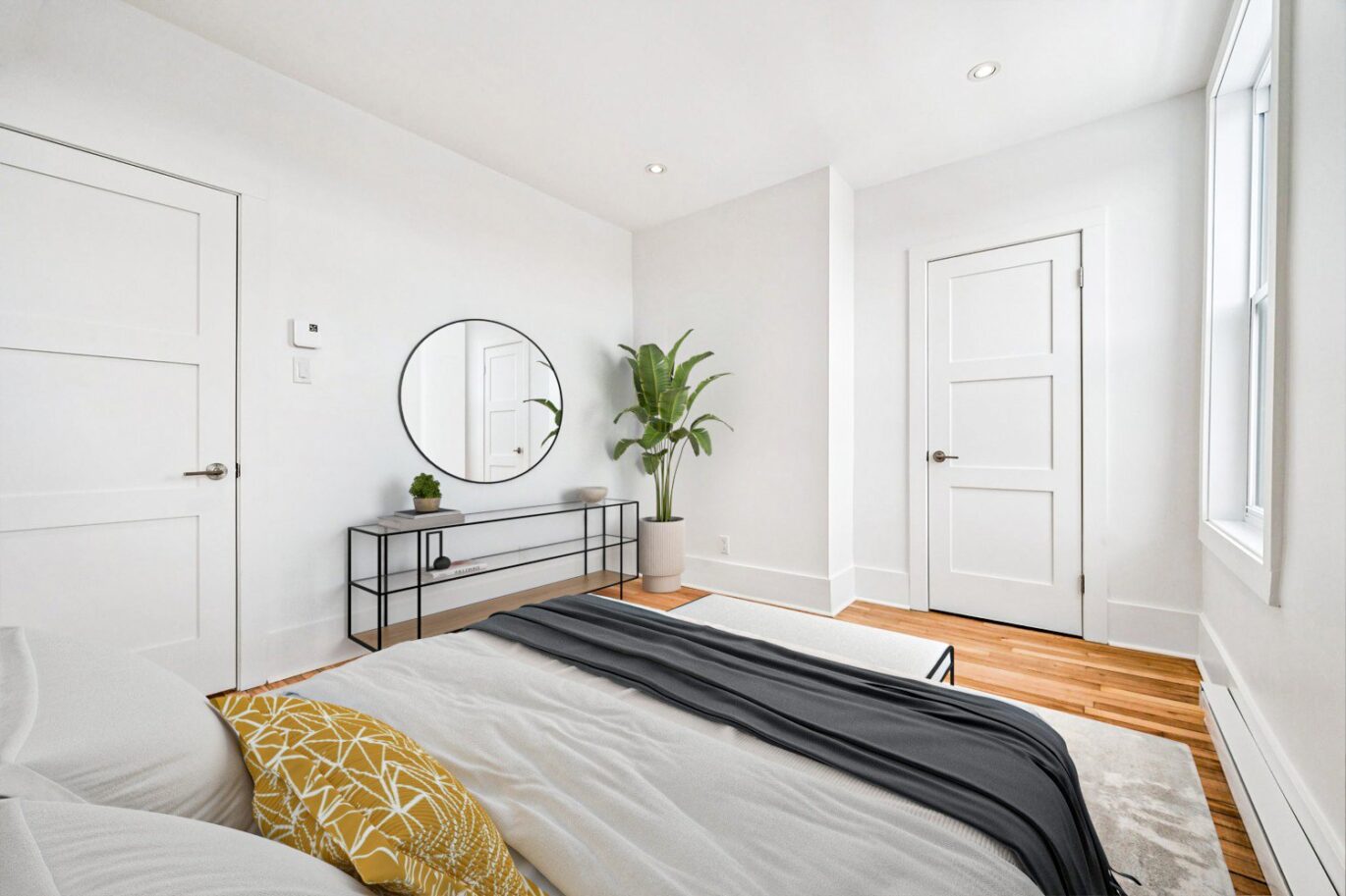 7838 Rue St-Denis  Montréal (Villeray/Saint-Michel/Parc-Extension) (Montréal)