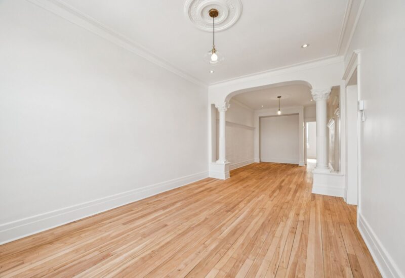 7838 Rue St-Denis  Montréal (Villeray/Saint-Michel/Parc-Extension) (Montréal)