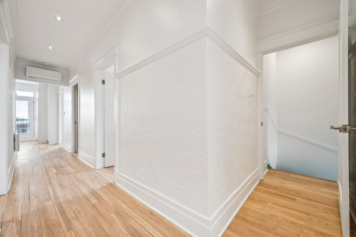 7838 Rue St-Denis  Montréal (Villeray/Saint-Michel/Parc-Extension) (Montréal)