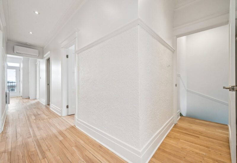 7838 Rue St-Denis  Montréal (Villeray/Saint-Michel/Parc-Extension) (Montréal)