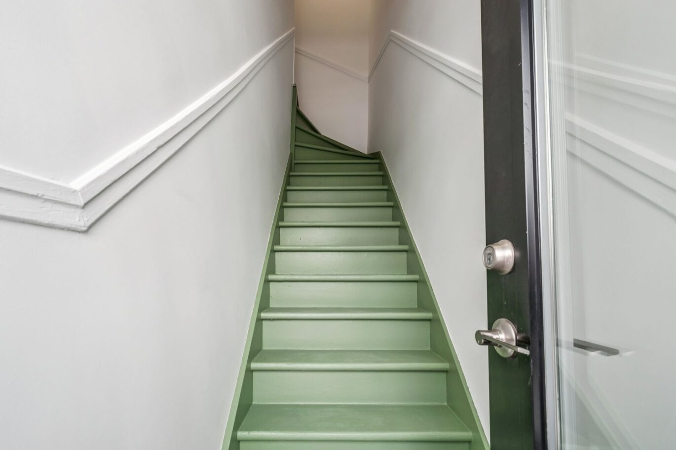 7838 Rue St-Denis  Montréal (Villeray/Saint-Michel/Parc-Extension) (Montréal)