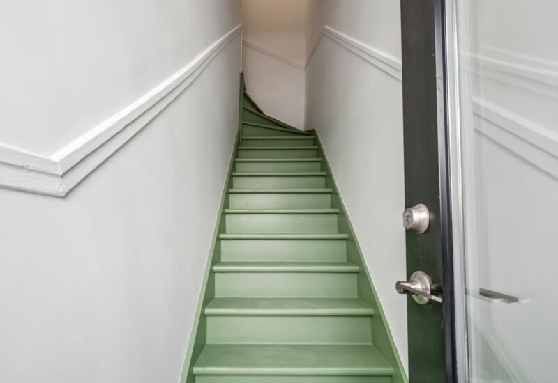 7838 Rue St-Denis  Montréal (Villeray/Saint-Michel/Parc-Extension) (Montréal)