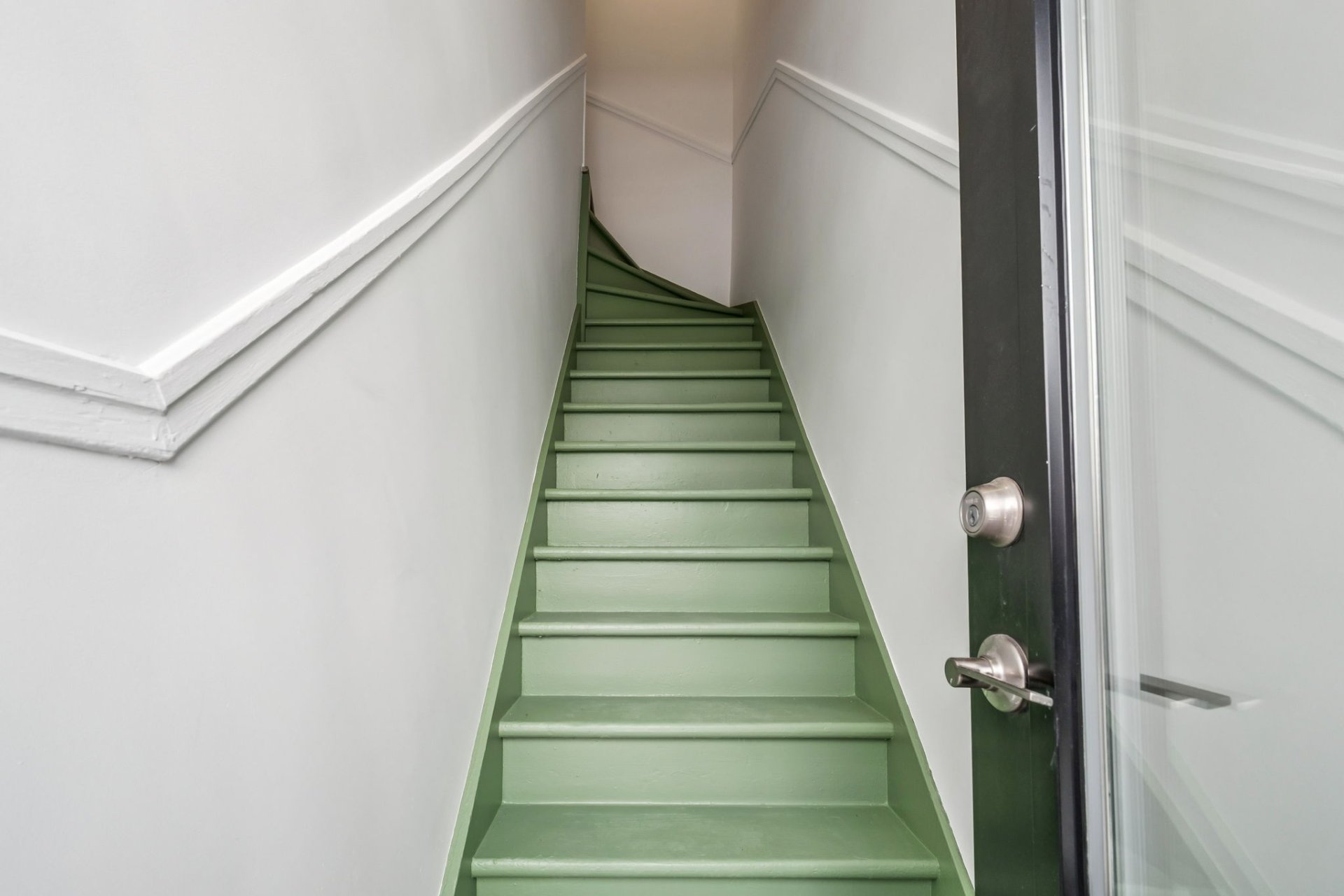 7838 Rue St-Denis  Montréal (Villeray/Saint-Michel/Parc-Extension) (Montréal) - picture 3