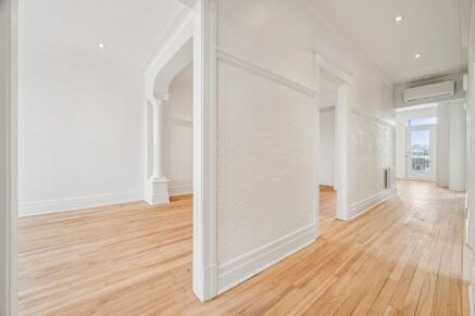 7838 Rue St-Denis  Montréal (Villeray/Saint-Michel/Parc-Extension) (Montréal)