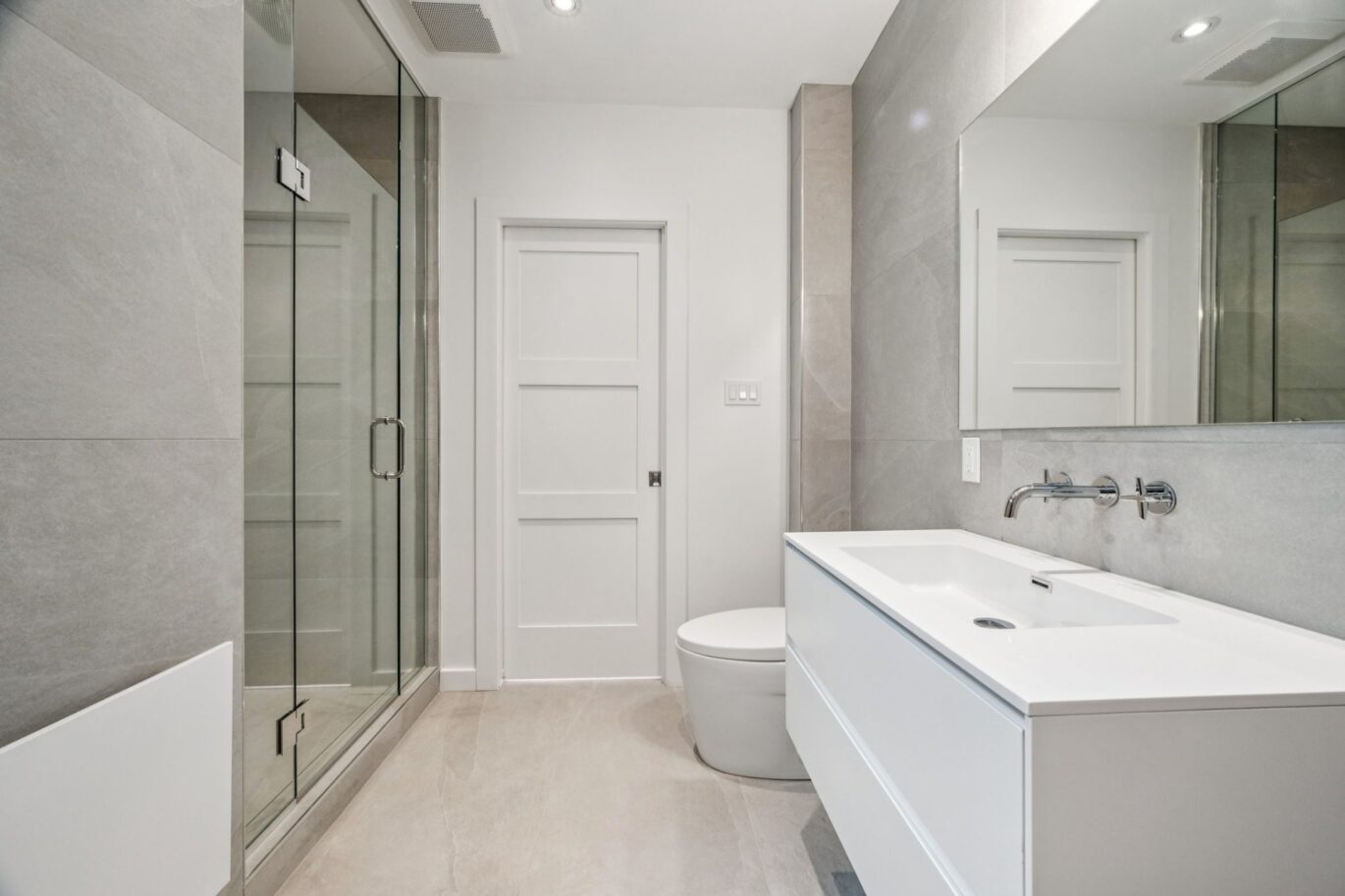 7838 Rue St-Denis  Montréal (Villeray/Saint-Michel/Parc-Extension) (Montréal)