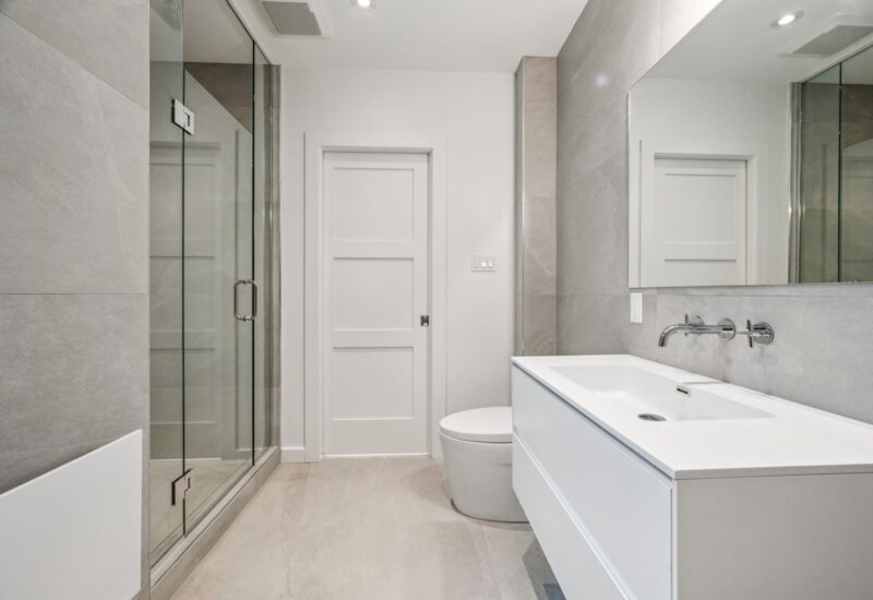 7838 Rue St-Denis  Montréal (Villeray/Saint-Michel/Parc-Extension) (Montréal)