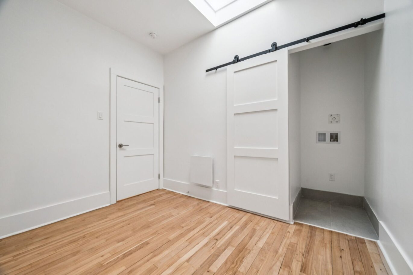 7838 Rue St-Denis  Montréal (Villeray/Saint-Michel/Parc-Extension) (Montréal)