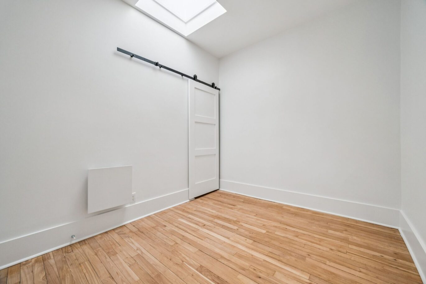 7838 Rue St-Denis  Montréal (Villeray/Saint-Michel/Parc-Extension) (Montréal)