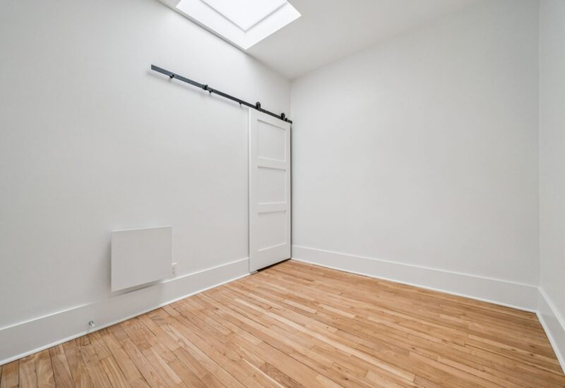 7838 Rue St-Denis  Montréal (Villeray/Saint-Michel/Parc-Extension) (Montréal)