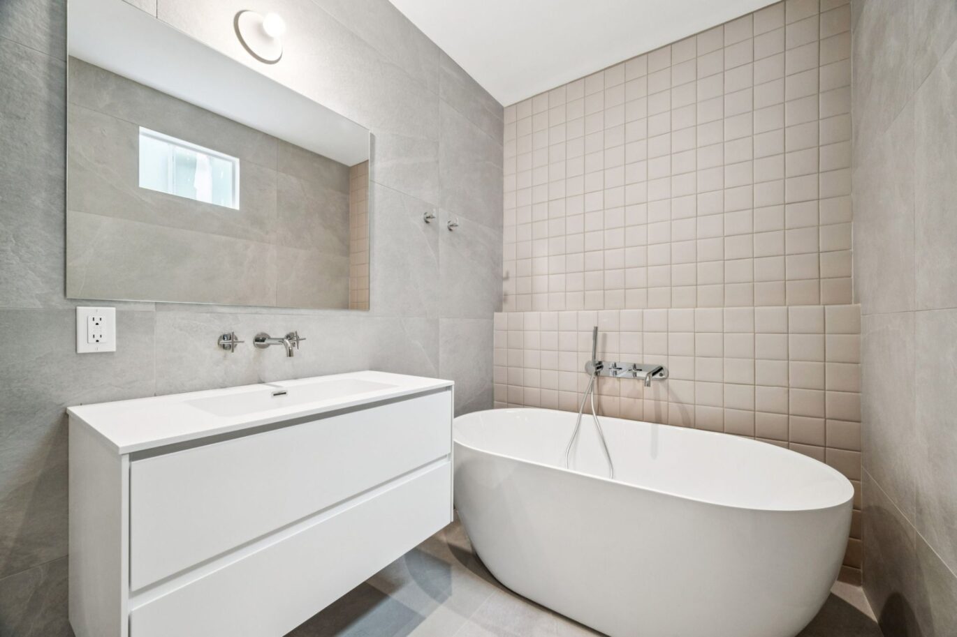 7838 Rue St-Denis  Montréal (Villeray/Saint-Michel/Parc-Extension) (Montréal)